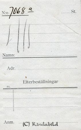 Stahre - 7068a - bak.jpg
