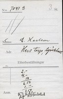 Filnamn=Stahre - 7041a - bak.jpg
Filstorlek=23KiB
Dimensioner=287x450
Uppladdade datum=Jul 08, 2007 Stahre - 7041a - bak.jpg