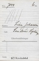 Filnamn=Stahre - 7044 - bak.jpg
Filstorlek=22KiB
Dimensioner=286x450
Uppladdade datum=Jul 08, 2007 Stahre - 7044 - bak.jpg