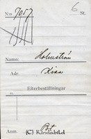 Filnamn=Stahre - 7057 - bak.jpg
Filstorlek=25KiB
Dimensioner=293x450
Uppladdade datum=Jul 08, 2007 Stahre - 7057 - bak.jpg