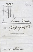 Filnamn=Stahre - 7061 - bak.jpg
Filstorlek=26KiB
Dimensioner=292x450
Uppladdade datum=Jul 08, 2007 Stahre - 7061 - bak.jpg