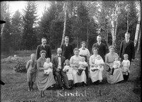 Filnamn=Stahre - 7064b.jpg
Filstorlek=43KiB
Dimensioner=450x322
Uppladdade datum=Jul 08, 2007 Stahre - 7064b.jpg