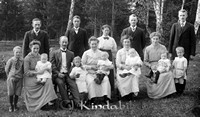 Filnamn=Stahre - 7064bz - HD.jpg
Filstorlek=37KiB
Dimensioner=450x261
Uppladdade datum=Jul 08, 2007 Stahre - 7064bz - HD.jpg
