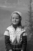 Filnamn=Stahre - 7068b.jpg
Filstorlek=23KiB
Dimensioner=294x450
Uppladdade datum=Jul 08, 2007 Stahre - 7068b.jpg