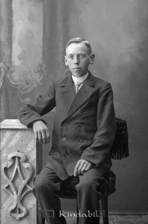 Josef Pettersson Bollkind Kisa
godj
Josef Pettersson Bollkind Kisa
( St Helligberg Mjölsefall)
Nyckelord: Pettersson Bollkind