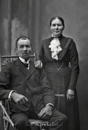 Johan Gustafsson Lilla Flarka Horn
Nyckelord: Johan Gustafsson