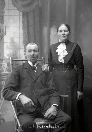 Johan Gustafsson Lilla Flarka Horn
Nyckelord: Johan Gustafsson