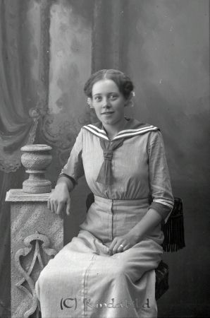 Anna Karlsson Rummemåla Horn
godj
Anna Karlsson Rummemåla Horn
Nyckelord: Karlsson Rummemåla