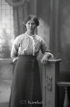 Elin Svensson Långebro Horn
godj
Elin Svensson Långebro Horn
Nyckelord: Svensson Långebro