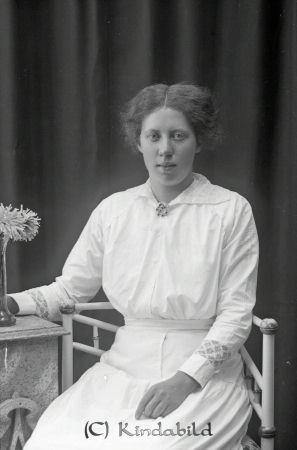 Hilma Andersson Hycklinge
godj
Hilma Andersson Hycklinge
Nyckelord: Andersson Hycklinge