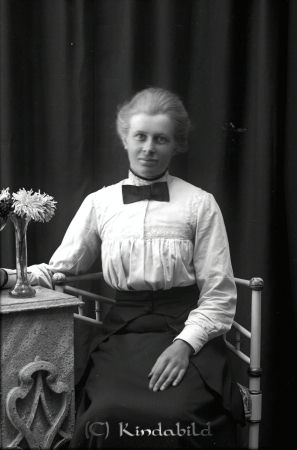 Rosa Larsson Rödsle
godj
Rosa Larsson Rödsle
Nyckelord: Larsson Rödsle