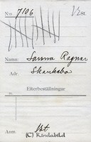 Filnamn=Stahre - 7106 - bak.jpg
Filstorlek=23KiB
Dimensioner=286x450
Uppladdade datum=Jul 08, 2007 Stahre - 7106 - bak.jpg