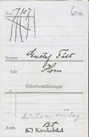 Filnamn=Stahre - 7107 - bak.jpg
Filstorlek=25KiB
Dimensioner=291x450
Uppladdade datum=Jul 08, 2007 Stahre - 7107 - bak.jpg