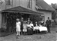 Filnamn=Stahre - 7109 - ej lapp.jpg
Filstorlek=42KiB
Dimensioner=450x322
Uppladdade datum=Jul 08, 2007 Stahre - 7109 - ej lapp.jpg