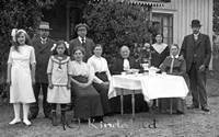 Filnamn=Stahre - 7109z - HD - ej lapp.jpg
Filstorlek=34KiB
Dimensioner=450x279
Uppladdade datum=Jul 08, 2007 Stahre - 7109z - HD - ej lapp.jpg