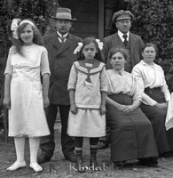 Filnamn=Stahre - 7109z - HDx01 - ej lapp.jpg
Filstorlek=43KiB
Dimensioner=437x450
Uppladdade datum=Jul 08, 2007 Stahre - 7109z - HDx01 - ej lapp.jpg