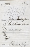 Filnamn=Stahre - 7110a - bak.jpg
Filstorlek=26KiB
Dimensioner=288x450
Uppladdade datum=Jul 08, 2007 Stahre - 7110a - bak.jpg