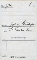 Filnamn=Stahre - 7110b - bak.jpg
Filstorlek=22KiB
Dimensioner=280x450
Uppladdade datum=Jul 08, 2007 Stahre - 7110b - bak.jpg