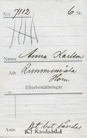 Filnamn=Stahre - 7112 - bak.jpg
Filstorlek=24KiB
Dimensioner=285x450
Uppladdade datum=Jul 08, 2007 Stahre - 7112 - bak.jpg