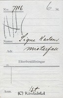 Filnamn=Stahre - 7116 - bak.jpg
Filstorlek=25KiB
Dimensioner=289x450
Uppladdade datum=Jul 08, 2007 Stahre - 7116 - bak.jpg