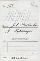 Filnamn=Stahre - 7118 - bak.jpg
Filstorlek=25KiB
Dimensioner=293x450
Uppladdade datum=Jul 08, 2007 Stahre - 7118 - bak.jpg