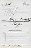 Filnamn=Stahre - 7125 - bak.jpg
Filstorlek=25KiB
Dimensioner=292x450
Uppladdade datum=Jul 08, 2007 Stahre - 7125 - bak.jpg