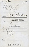 Stahre - 7126 - bak.jpg