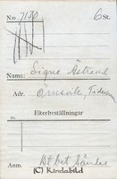 Stahre - 7130 - bak.jpg