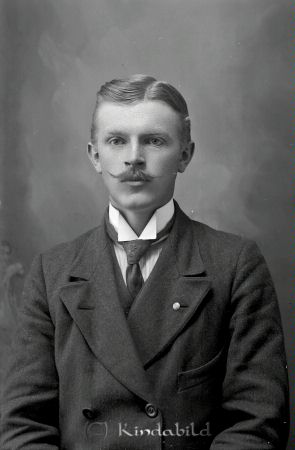 Axel Johansson Öfre Ryda Björkfors
godj
Axel Johansson Öfre Ryda Björkfors
Nyckelord: Johansson Öfre Ryda
