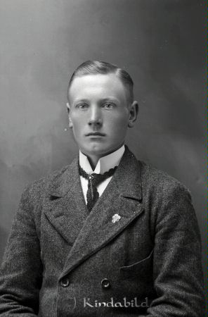 Gunnar Svensson Grönede
godj
Gunnar Svensson Grönede
Nyckelord: Svensson Grönede