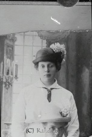 Hilda Jonsson Kvissberg Vadstena
godj
Hilda Jonsson Kvissberg Vadstena
Nyckelord: Jonsson Kvissberg