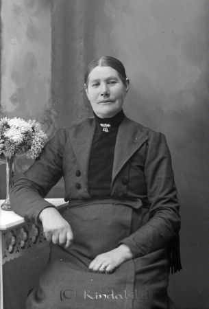 Lovisa Jarl Hult Tidersrum
godj
Lovisa Jarl Hult Tidersrum
Nyckelord: Jarl Hult