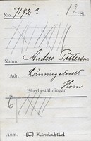 Filnamn=Stahre - 7192a - bak.jpg
Filstorlek=28KiB
Dimensioner=290x449
Uppladdade datum=Jul 08, 2007 Stahre - 7192a - bak.jpg