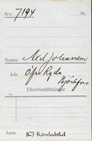 Filnamn=Stahre - 7194 - bak.jpg
Filstorlek=24KiB
Dimensioner=293x450
Uppladdade datum=Jul 08, 2007 Stahre - 7194 - bak.jpg