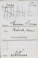 Filnamn=Stahre - 7200 - bak.jpg
Filstorlek=25KiB
Dimensioner=291x450
Uppladdade datum=Jul 08, 2007 Stahre - 7200 - bak.jpg