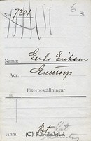 Filnamn=Stahre - 7201 - bak.jpg
Filstorlek=26KiB
Dimensioner=292x449
Uppladdade datum=Jul 08, 2007 Stahre - 7201 - bak.jpg