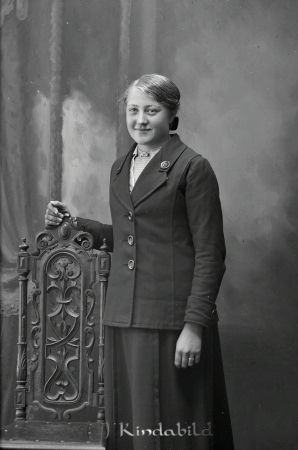 Agnes Andersson Horfva Verfveln
godj
Agnes Andersson Horfva Verfveln

Nyckelord: Andersson Horfva