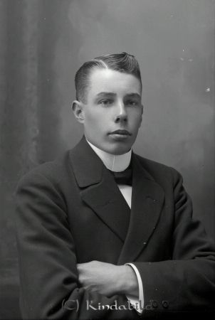 Karl Larsson Grefverum
godj
Karl Larsson Grefverum
Nyckelord: Larsson Grefverum