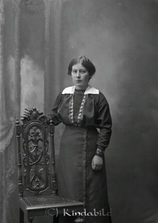 Linnéa Boberg Kjettestorp
godj
Linnéa Boberg Kjettestorp
Nyckelord: Boberg Kjettestorp