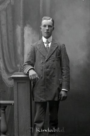 Algot Svensson Lodhult Tidersrum
godj
Algot Svensson Lodhult Tidersrum
Nyckelord: Svensson Lodhult