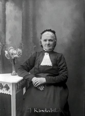 Sofia Andersson Rödingsnäs
godj
Sofia Andersson Rödingsnäs
Nyckelord: Andersson Rödingsnäs