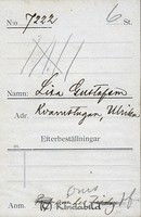 Stahre - 7222 - bak.jpg