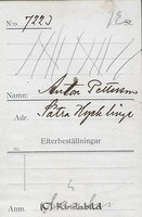 Stahre - 7223 - bak.jpg