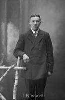Stahre - 7225.jpg