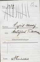 Filnamn=Stahre - 7229 - bak.jpg
Filstorlek=27KiB
Dimensioner=291x450
Uppladdade datum=Jul 08, 2007 Stahre - 7229 - bak.jpg