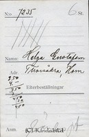 Filnamn=Stahre - 7235 - bak.jpg
Filstorlek=28KiB
Dimensioner=292x450
Uppladdade datum=Jul 08, 2007 Stahre - 7235 - bak.jpg