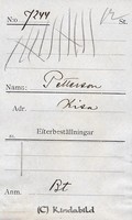 Filnamn=Stahre - 7244 - bak.jpg
Filstorlek=22KiB
Dimensioner=268x450
Uppladdade datum=Jul 08, 2007 Stahre - 7244 - bak.jpg