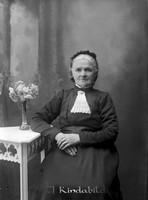 Stahre - 7250.jpg