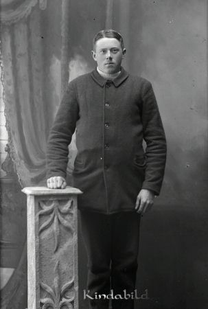 Oskar Engdahl Månhult Pikedal Ulrika
Nyckelord: Oskar Engdahl