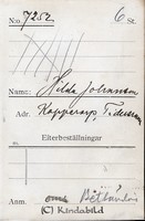 Filnamn=Stahre - 7252 - bak.jpg
Filstorlek=25KiB
Dimensioner=293x450
Uppladdade datum=Jul 08, 2007 Stahre - 7252 - bak.jpg